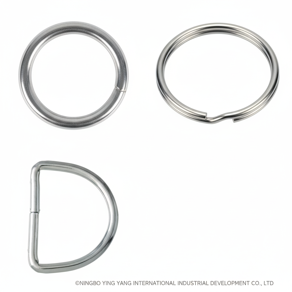 Rings